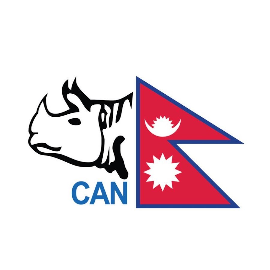 CAN