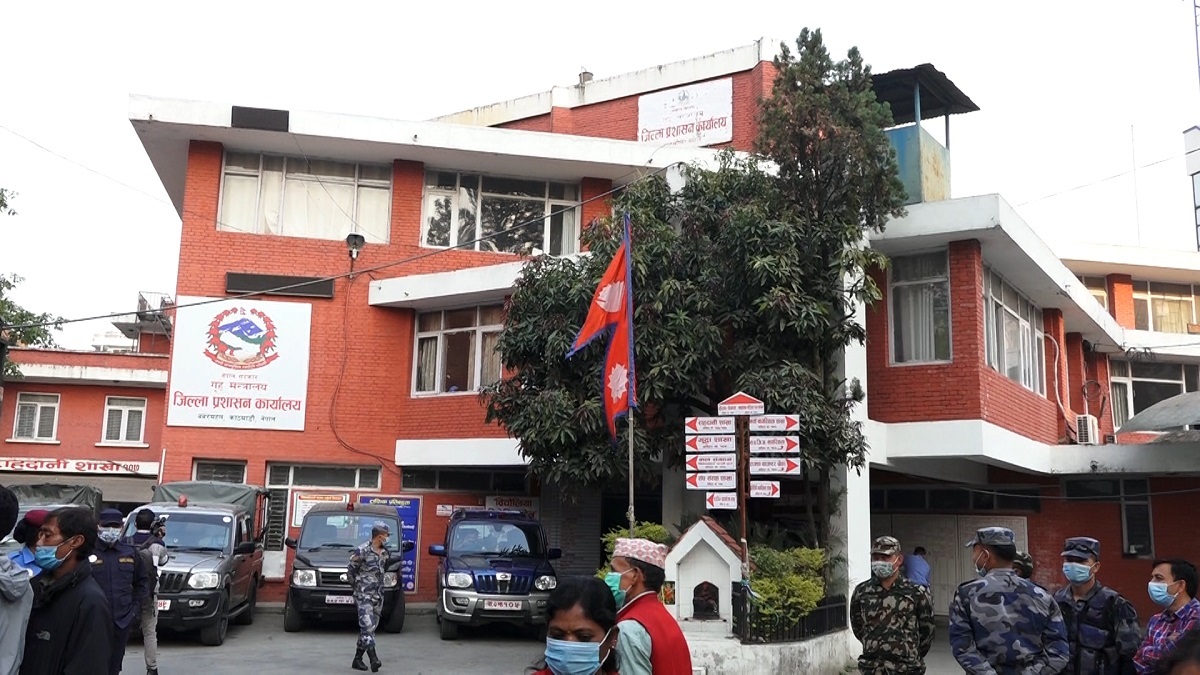 CDO KTM