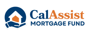 CalAssist