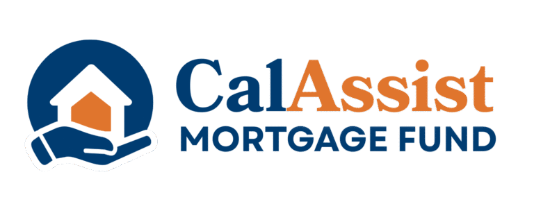CalAssist