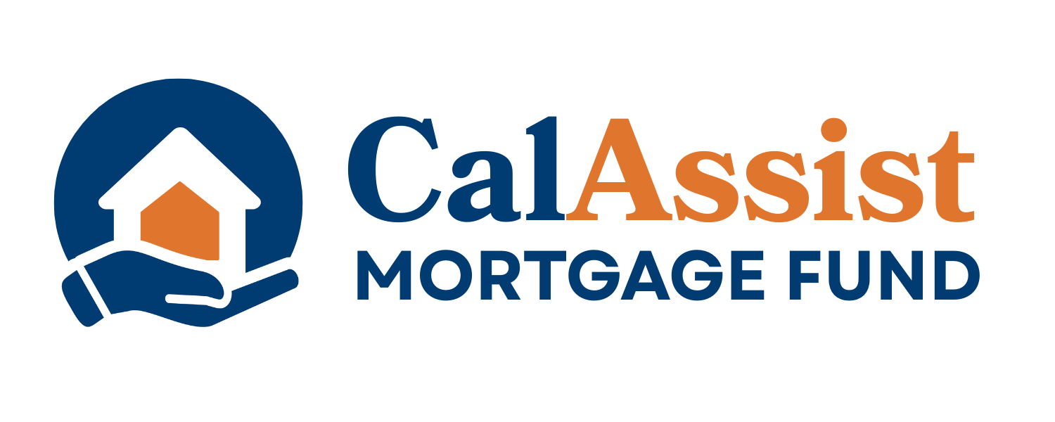CalAssist