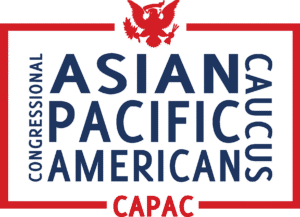 Congressional Asian Pacific American Caucus