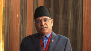 Dahal