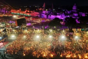 Diwali