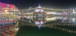 Ghadiarba Pokhar Birganj