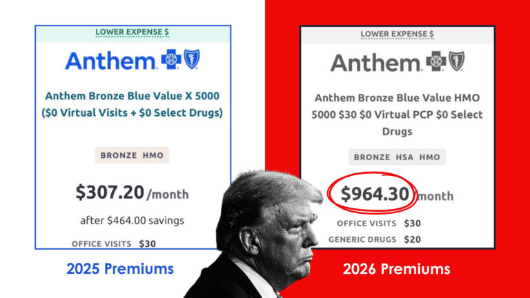 Health care