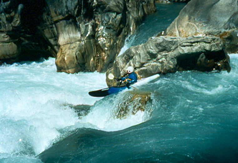 Humla Karnali