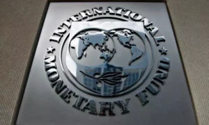 IMF