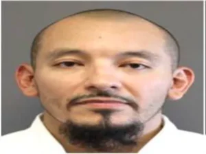 Jose Estrada-Hidalgo