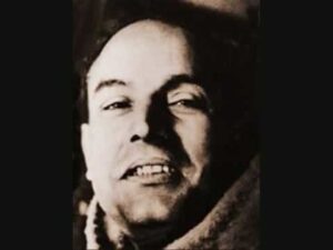 Laxmi Prasad Devkota