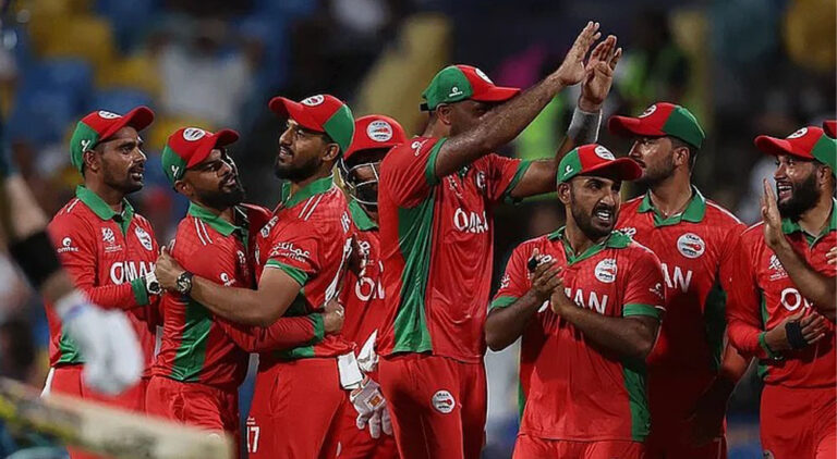Nepal defeats Kuwait
