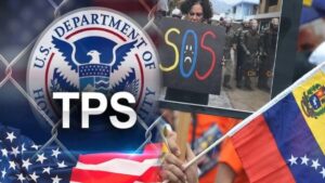 TPS V
