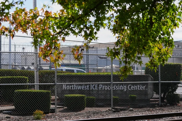USCIS Center