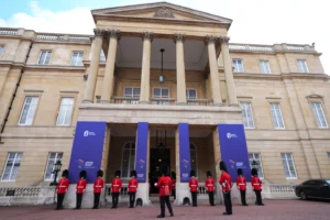 Western Balkans Summit