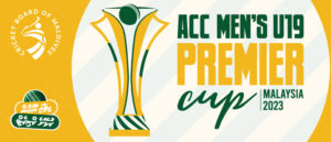 's U19 Premier Cup