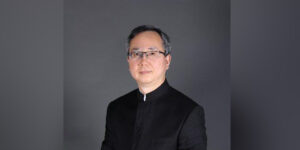 Chen Song