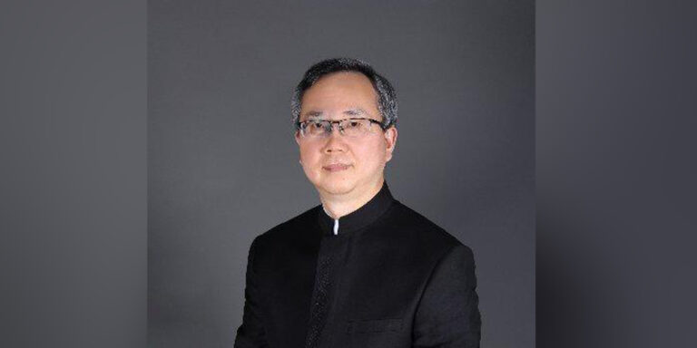 Chen Song