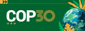 Approved_COP30_assets