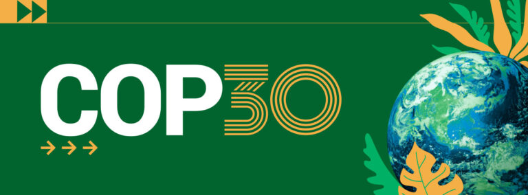 Approved_COP30_assets