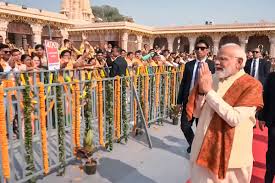 Modi