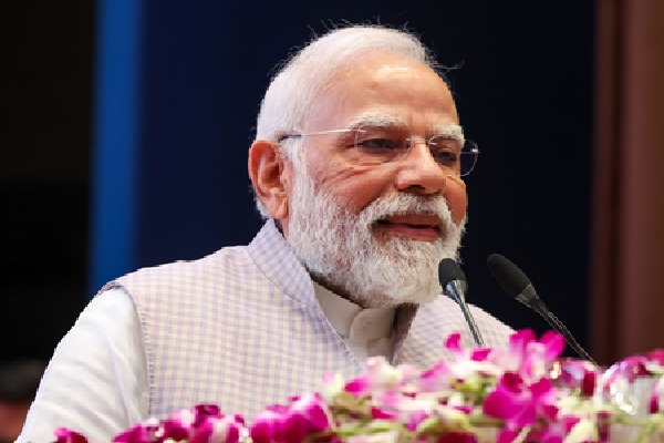 Modi