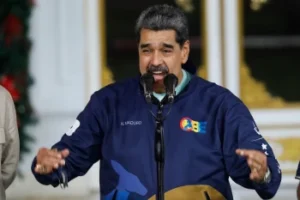 Muduro