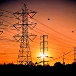NEA Transmission line