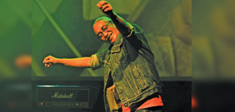 Nepathya