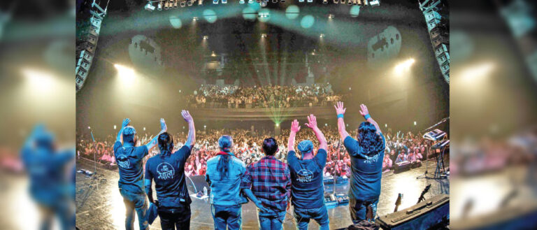 Nepathya in Osaka