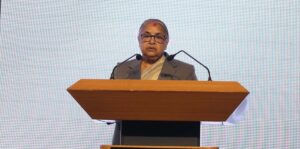 PM Karki