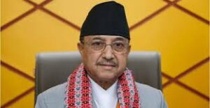 Purna Bahadur Khadka