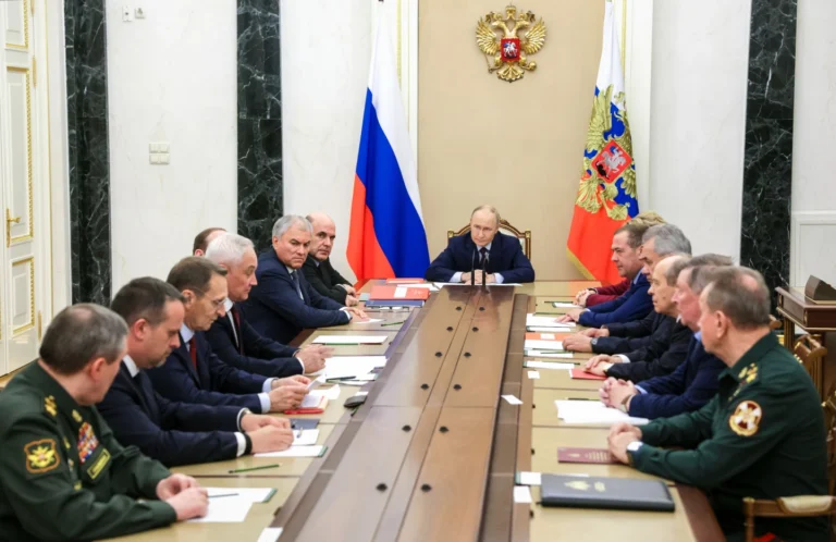 Putin