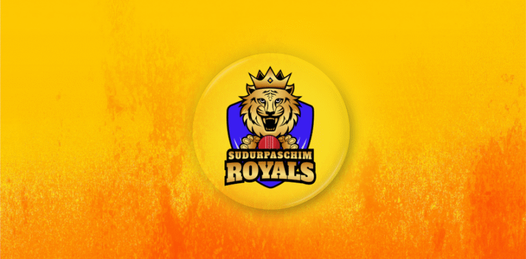 SUPA Royal