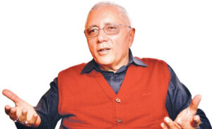 Shekhar-Koirala