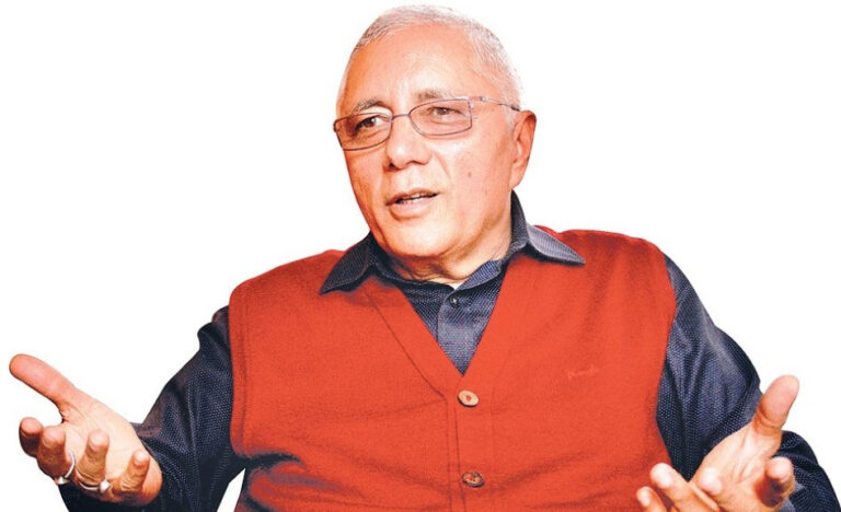 Shekhar-Koirala