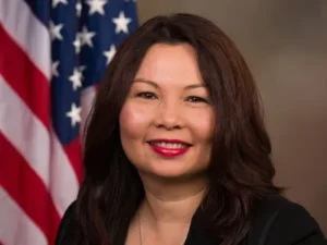 Tammy Duckworth