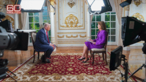 Trump-60-minutes