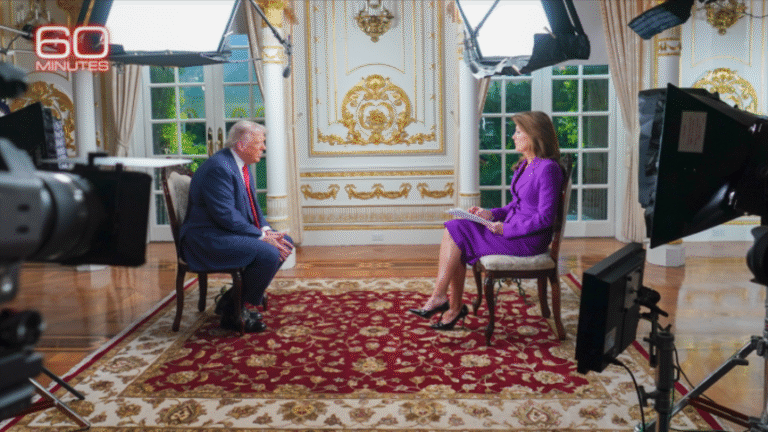 Trump-60-minutes