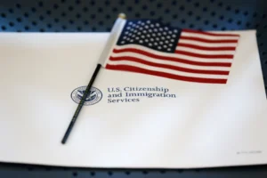 USCIS