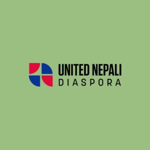 United Nepali