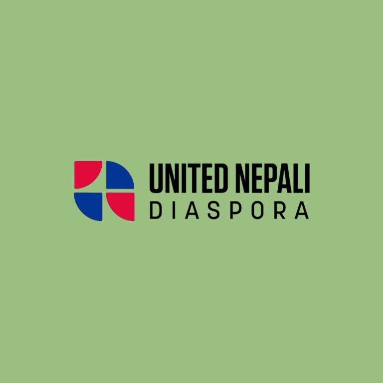 United Nepali