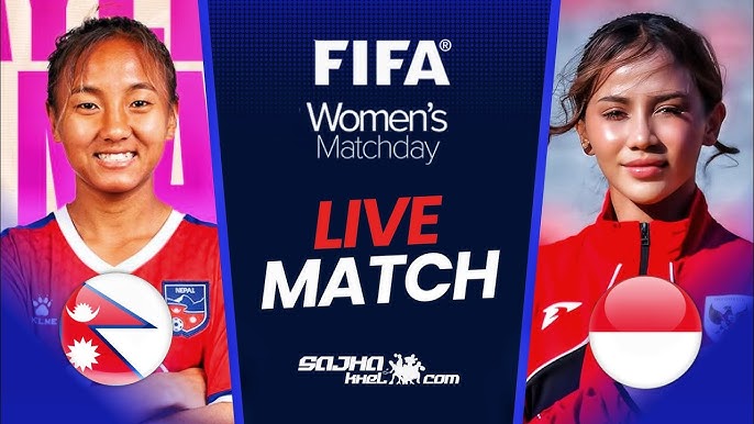 Women’s Football