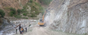 road Boon