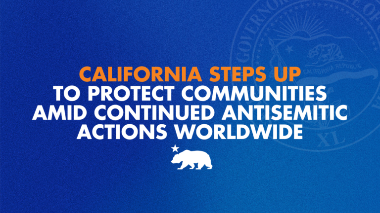 CA Protect