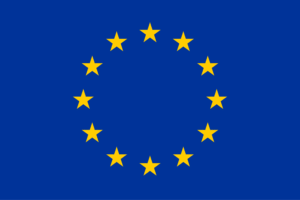EU