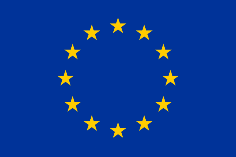 EU