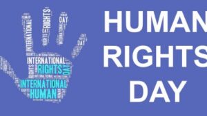 Humanright