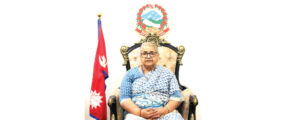 Karki