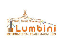 Lumbini