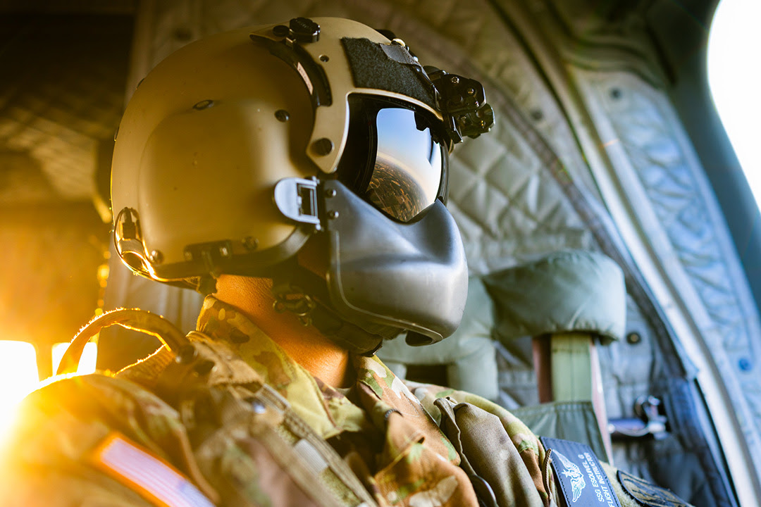National Guard